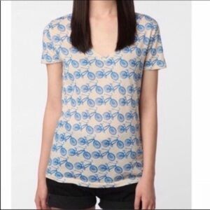 BDG Bicycle Tee